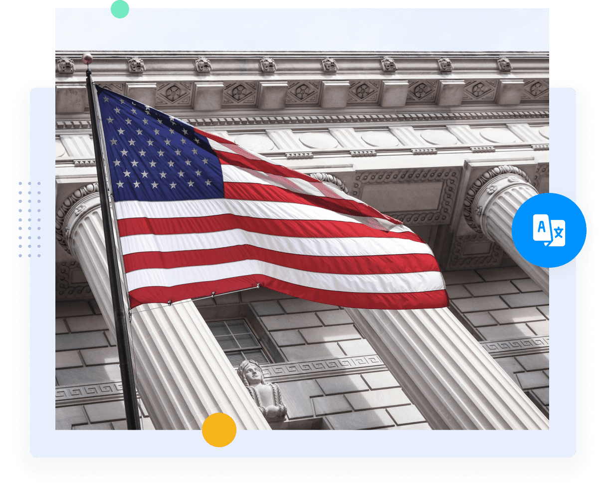 英语翻译服务| Rapid Translate