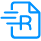 rapidtranslate.org Icon