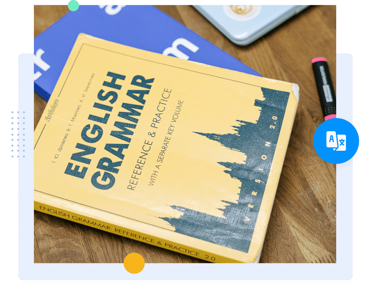 葡萄牙语（巴西）翻译服务| Rapid Translate